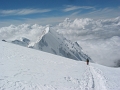 2002-08 Mt Blanc 418